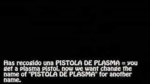 Halo 2 Vista Cheats With Cheat engine 5.4 EPISODE 2