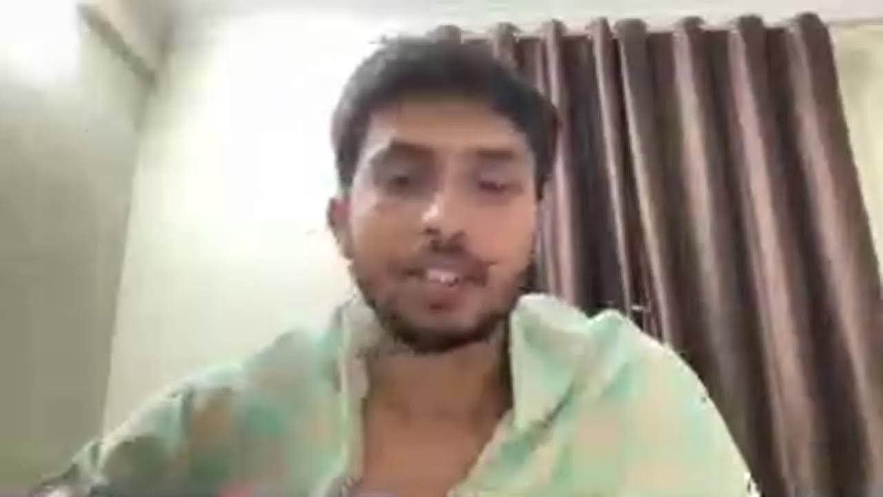 Live Stream 1st March 26