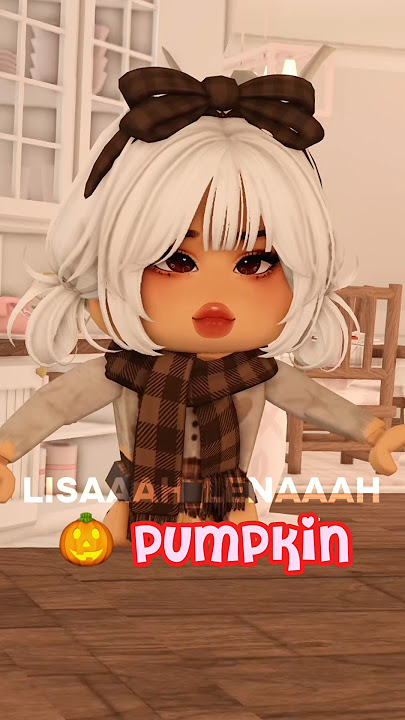 The Girl Next Door PT. 1