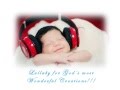 SUI JA CHANDA LULLABY JUI PARTH HALARDU GOODNIGHT SONG 2021 mp3