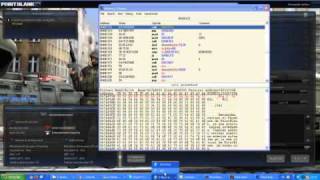 Hackshield Bypass 100% Point Blank Kaybo