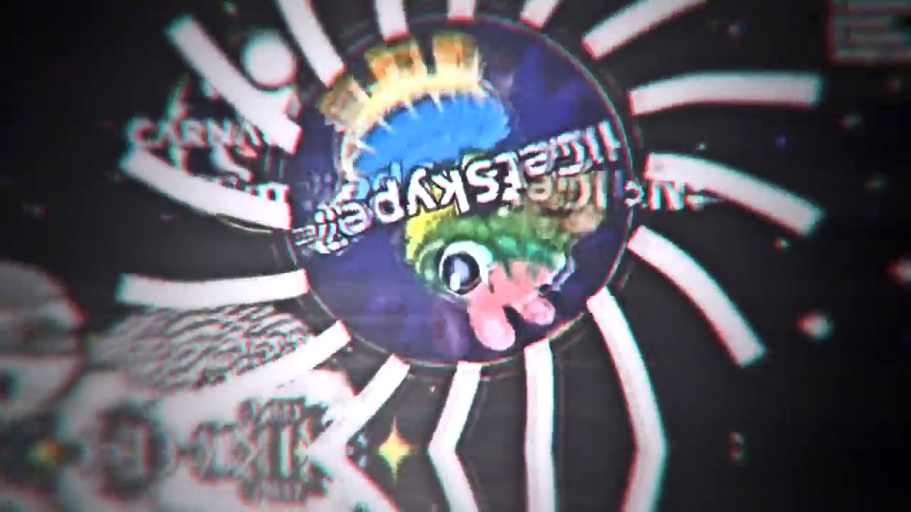 my part of dual w/solid edits