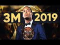 ВАН ДЕЙК - ОБЛАДАТЕЛЬ ЗОЛОТОГО МЯЧА 2019! 5 ПРИЧИН, ПОЧЕМУ ИМЕННО ОН - GOAL24