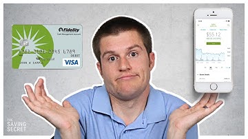 Fidelity Investments: Cash Management Account vs. Brokerage Account