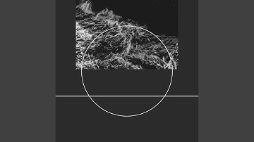 Superlative Music for Staying Warm