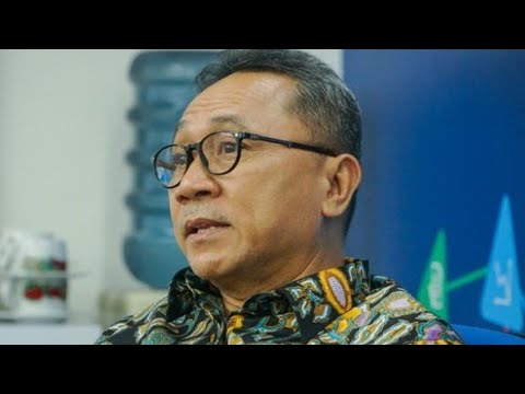 Polemik Uji Materi Undang-Undang Pemilu