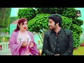 Sabtain ajmal new saraiki song 2024 awara hol gay saleem khadim official channel ko subscribe karin