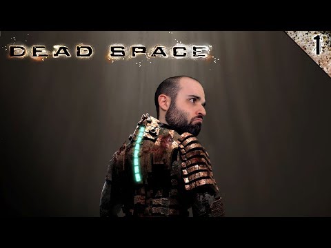 dead space 3 story sucks dead space 3 story sucks