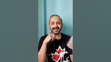 Grindr Unban Appeal Option changed again in 2025 😫