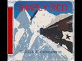 SIMPLY RED THE SKY IS A GYPSY RE RECORDED AT HOME 2005 mp3