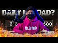 Daily Shorts Mat Dalo! 😳 YouTube Growth Ka Secret 2026💯
