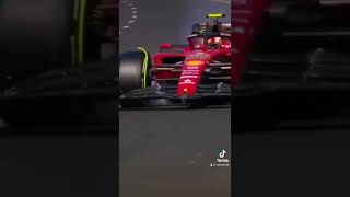 Formula 1 australian GP edit help from one of my friend