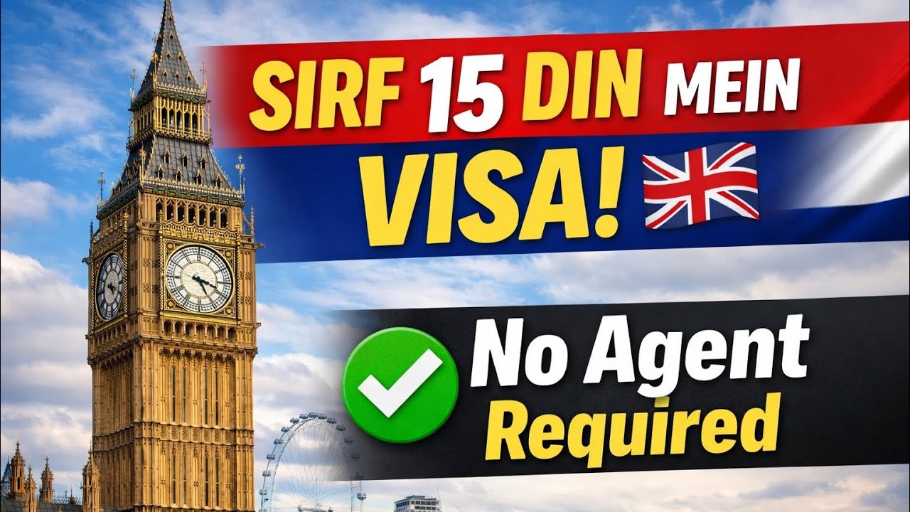 Visa Rejections: Avoidable Mistakes (2026) 