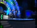 Abre Tus Brazos★Cristian Castro Ft Gigi D´Alessio❤ツ