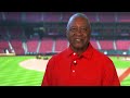 New Arms: Montgomery and Quintana | Cardinals Insider: Season 7, Episode 24 | St. Louis Cardinals