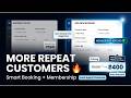 Turn One-Time Customers into Repeat Customers | AutoAICare