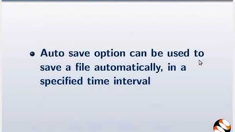 Introduction to gedit Text Editor - Khasi