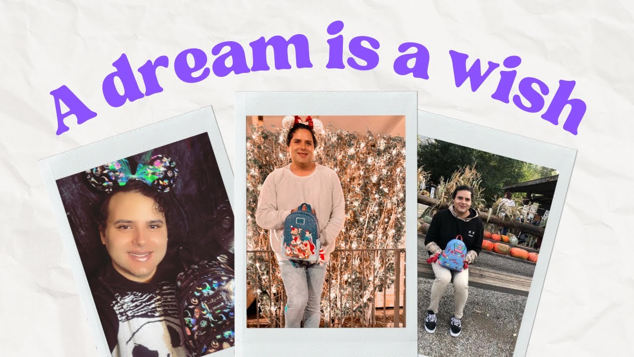 Unboxing my Grotto Treasures exclusives and the Tangled princess Sequin Loungefly!