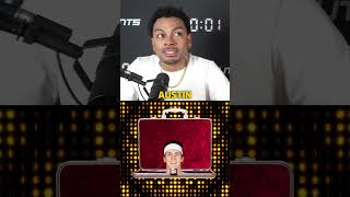 Lakers Deal Or No Deal pt 1 