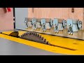 5 Simple Woodworking Jigs to Simplify Your Projects | Table Saw Tips & Tricks