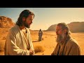 Did You Know That JESUS Met MOSES and ELIJAH After Their DEATH?