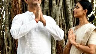 Peepal Tree: Science, Spirituality &amp; Sanatan Dharma #Peepal #Sacred Tree #Spirituality # Science 