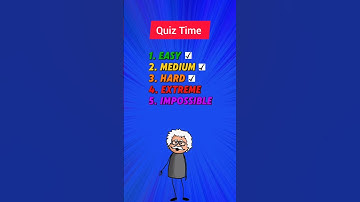 Only 1% Can Beat This Memory Game! 💥 Think you