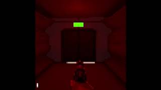 DONKER - Chapter 1&2 - They Invaded The Ship - Stealth horror Gameplay prototype