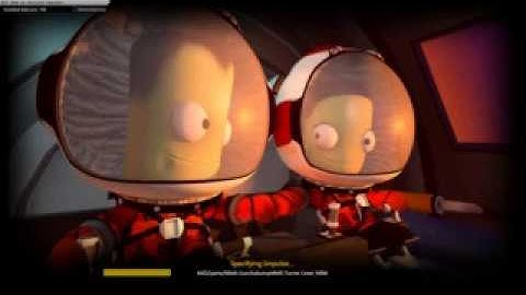 Projex interstellar episode 3 mod change!