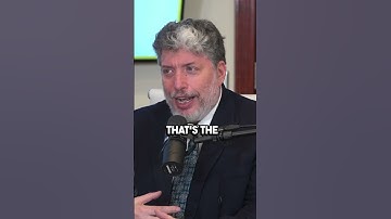 Thumbnail of The Difference between Christianity and Judaism