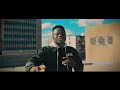 Imergency24 X Chipawiz MULEICHEFYA Official Music Video Imergency24 X Chipawiz MULEICHEFYA Official Music Video