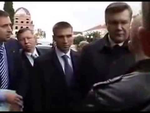 рыбная мафия хмельницкой области