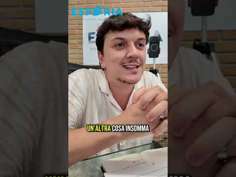 ESPERIA EXCLUSIVE: Zampolli's truth about the meeting with Conte