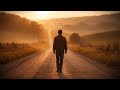 Still Walking With Him – Original Country Gospel Song About Faith &amp; the Road