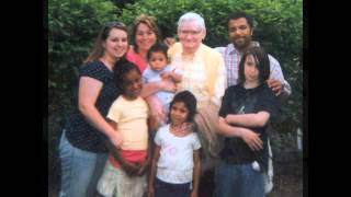 John Cookson | Funeral Service Tribute Video | New Philadelphia, Ohio