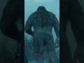 another troll has awakened. this time, it’s bigger, stronger and angrier than the one before.Troll 2