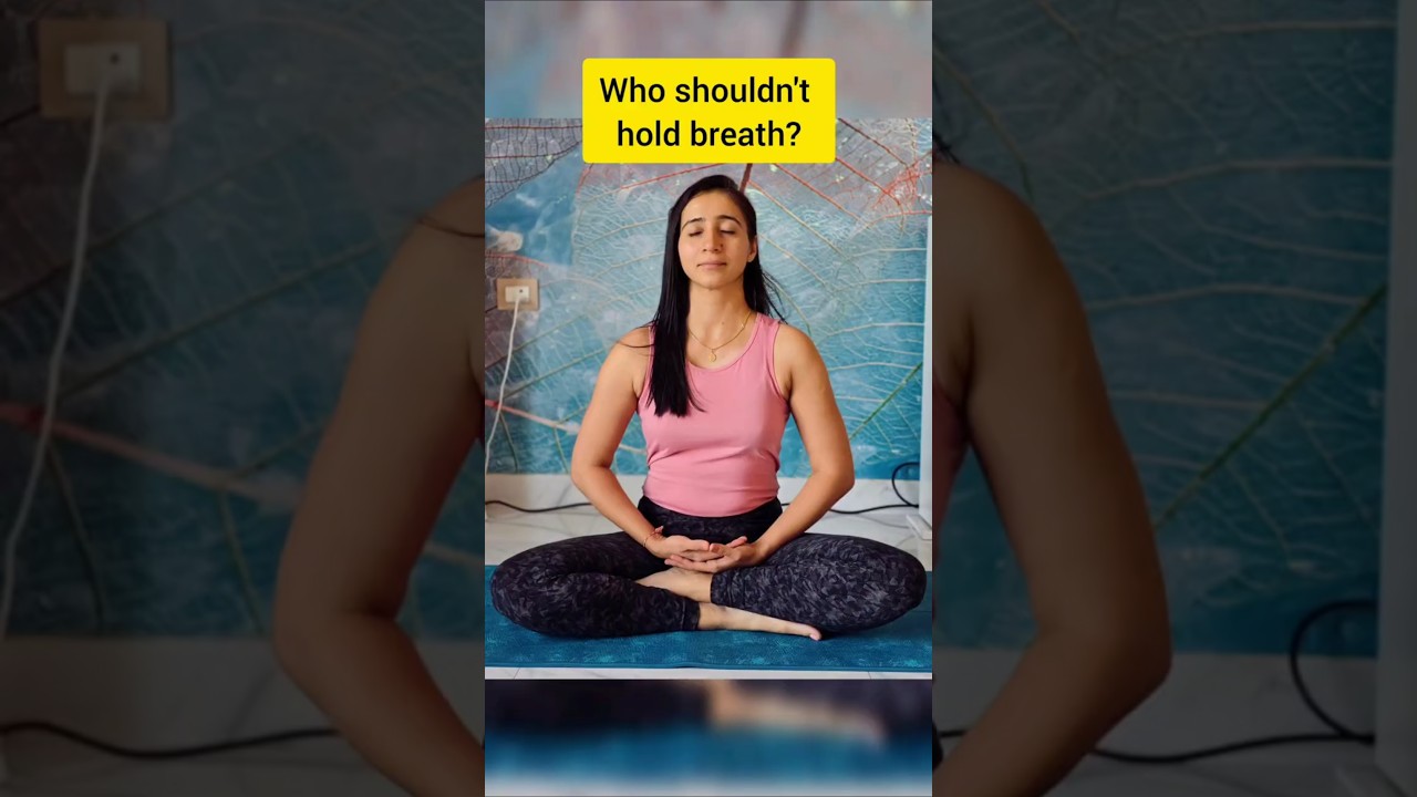 #YogaWisdom