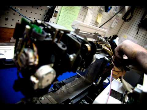 Sewing Machine Repair Course YouTube Fascinating Sewing Machine Repair Course Sewing Machine Repair Course YouTube Fascinating Sewing Machine Repair Course