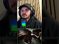Dieser Song trifft direkt ins Herz… 💔 | Cope Reaction #Reaction #MusicReaction @salivaofficial
