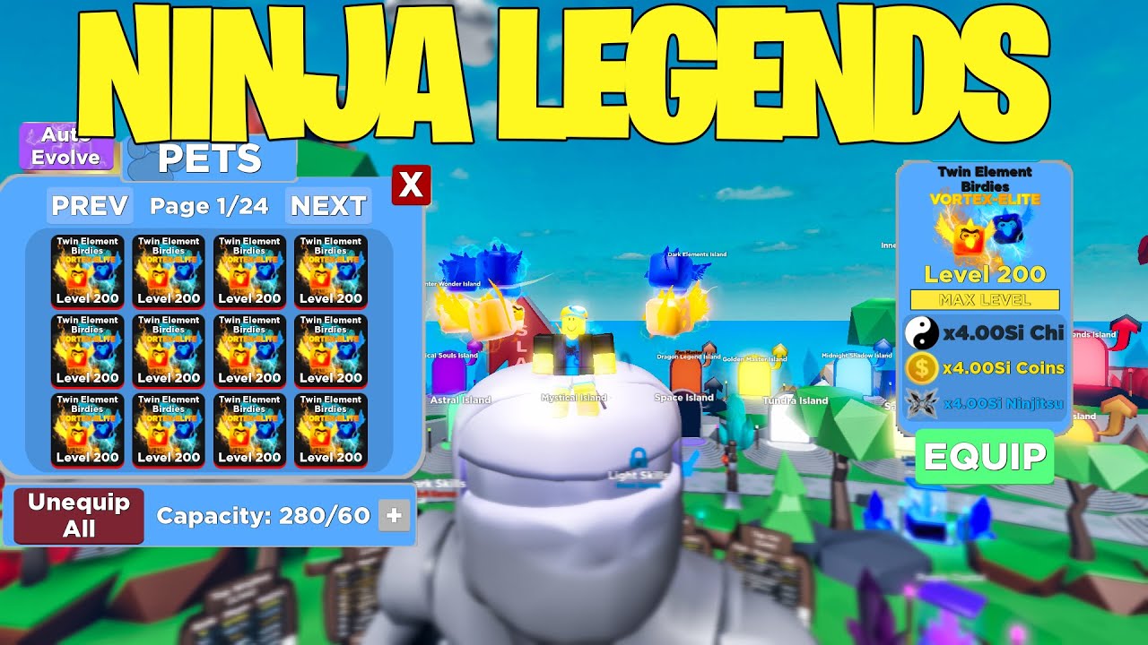 returning-to-ninja-legends-my-epic-comeback-youtube