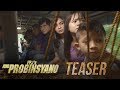FPJ's Ang Probinsyano November 7, 2018 Teaser
