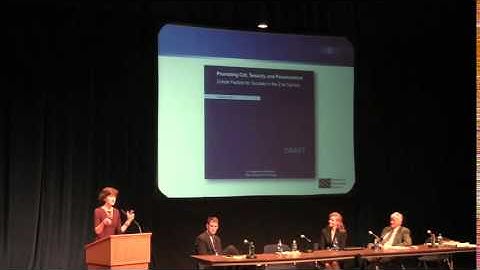 Common Core 101 Chapter 3 of 7 Jane Robbins