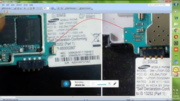 Samsung j7 on off problem switch way