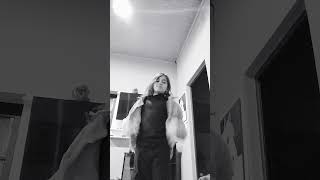 Sou Adela
