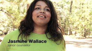 Famous CAMP GOOD GRIEF: WHAT HAVE YOU GAINED? Net Worth