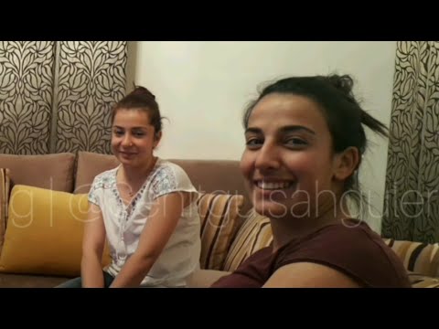 Şehit Gülşah Güler & Şehit Kübra Doğanay & Şehit Seher Yaşar & Şehit Zeynep Sağır