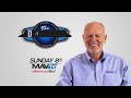 Dave Despain Bonus Footage – Antron Brown, “How has your grandmother influenced you?"