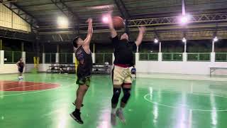 Papawis full video | June 5 2024 | Game 5