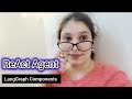 LangGraph Components #9 – ReAct Agents | Reason + Act Agents in LangGraph | Build Thinking AI Agents