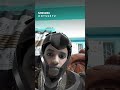 iam robot